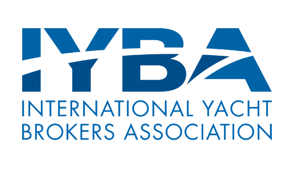 international yacht brokers association