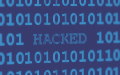 So You’ve been Hacked!  What Should You Do Next?