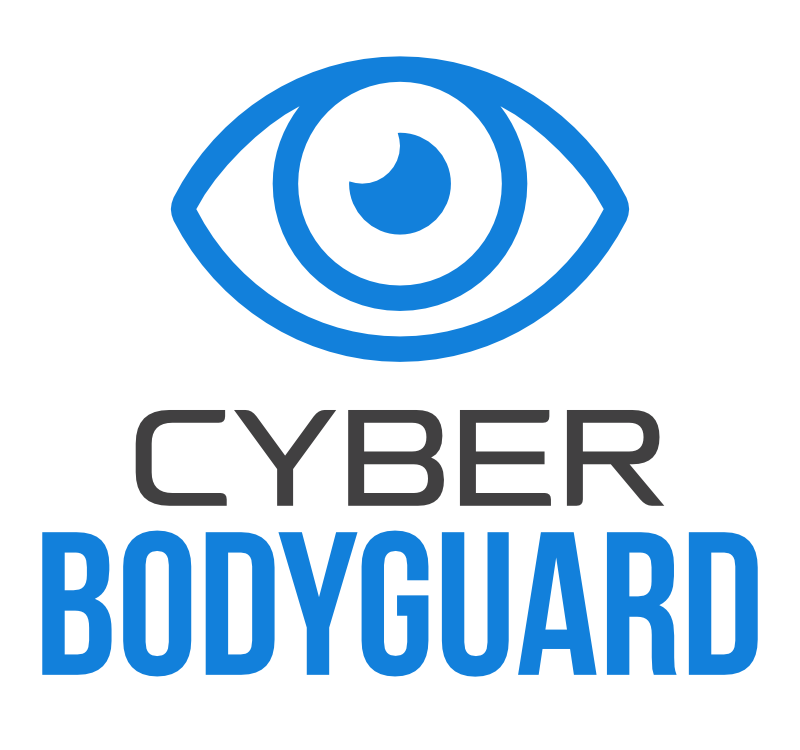 cyber bodyguard