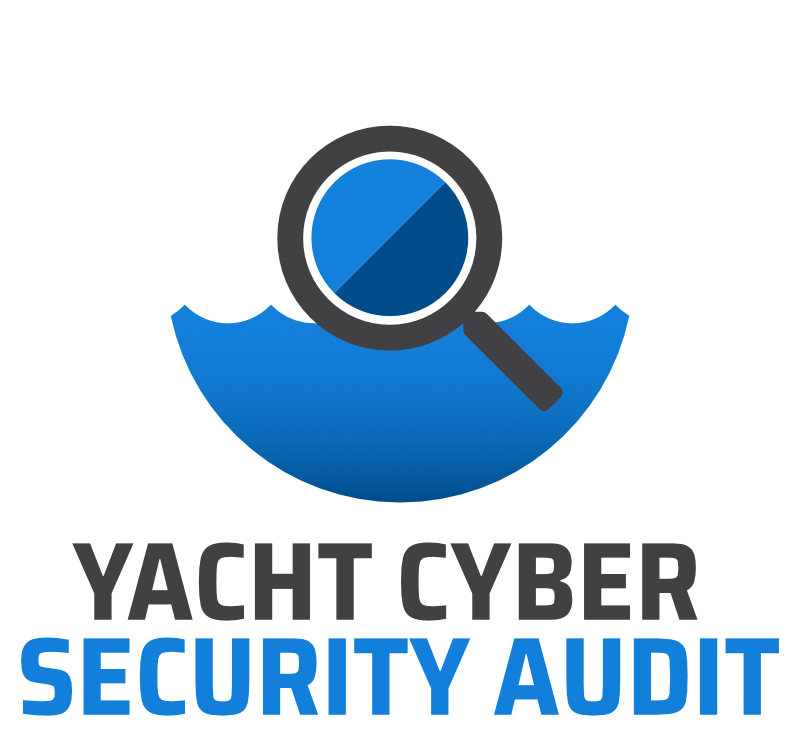 Yacht Cyber Security Audit